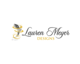 https://www.logocontest.com/public/logoimage/1423248383logo Lauren Meyer Designs4.png
